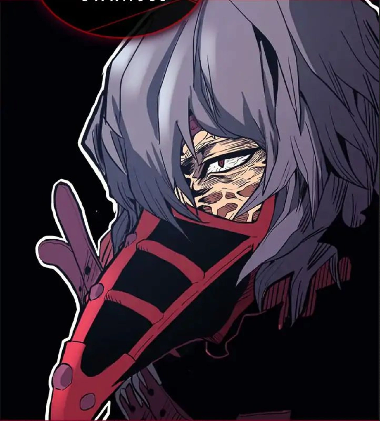 Crow Mask A Returner S Magic Should Be Special Wiki Fandom The 10 most popular searches for a returner's magic should be special epub a returner's magic should be specialenglish novel download. crow mask a returner s magic should