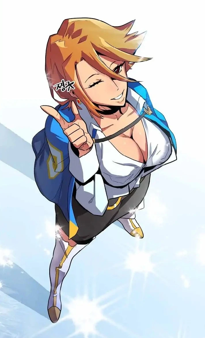 Brigette A Returner S Magic Should Be Special Wiki Fandom Based on the hit novel. magic should be special wiki fandom