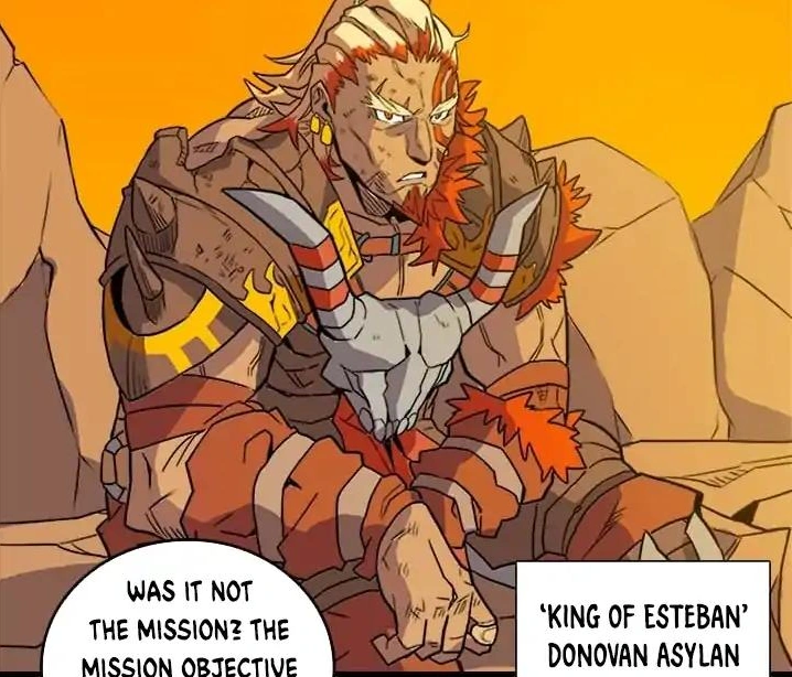 Donovan Asylan A Returner S Magic Should Be Special Wiki Fandom Start by marking a returner's magic should be special as want to read desir is returned to the past, back to the time when he enrolled at the nation's finest magic academy, havrion. magic should be special wiki fandom