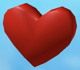Heart A Roblox Quest Wiki Fandom Latest