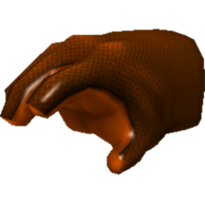 Glove | A Roblox Quest Wiki | Fandom