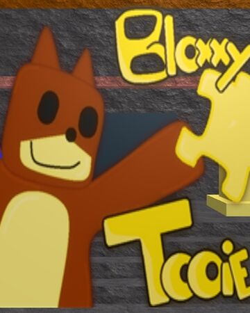 A Roblox Quest Bloxxy Tooie A Roblox Quest Wiki Fandom - a roblox quest elements of robloxia