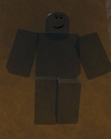 Phantom Orb A Roblox Quest Wiki Fandom - a roblox quest elements of robloxia