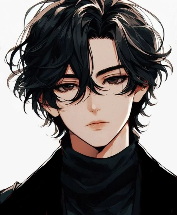 Kiano Fern | Ascent Wiki | Fandom