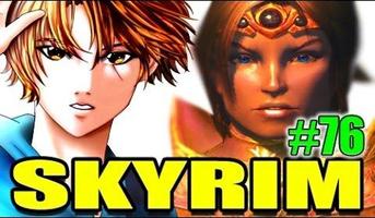 VAHL S WEDDING A SKYRIM Tale Ep 76 129150715 thumbnail