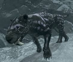 Vahl Sabre Cat.jpg