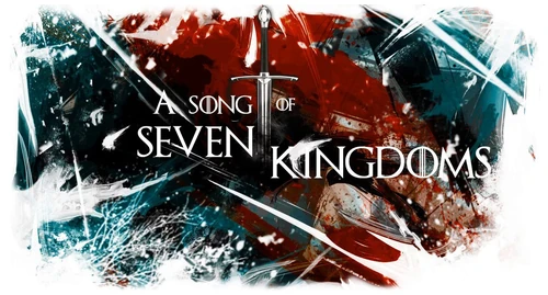 A Song of Seven Kingdoms Wiki