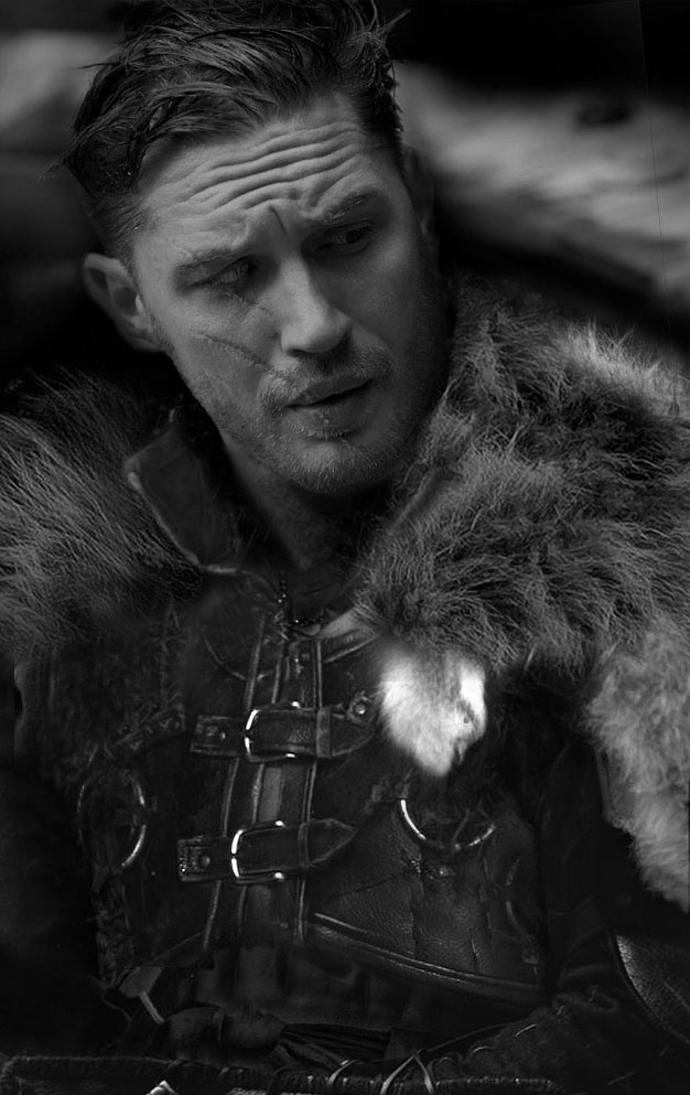 Maric Stark | A Song of Seven Kingdoms Wiki | Fandom