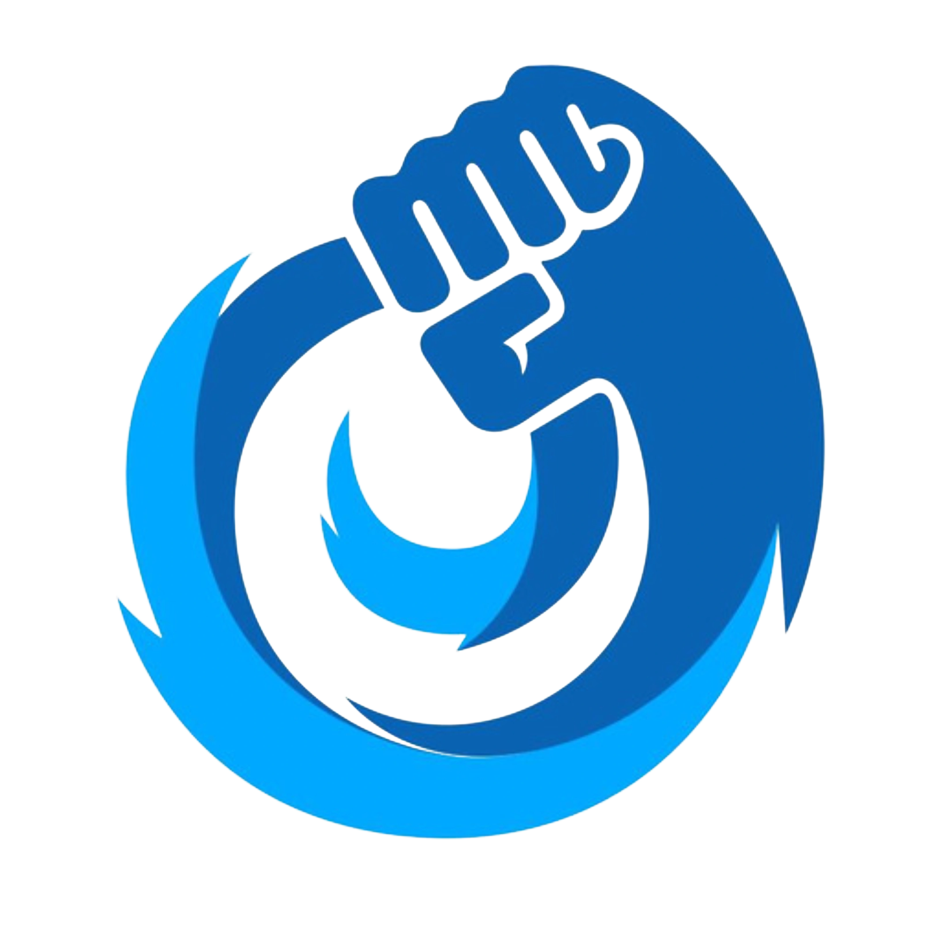 MARKUS INDRANI　ICONS Icons by Markus & Indrani on Apple Books