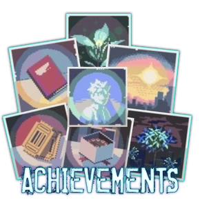 Achievements
