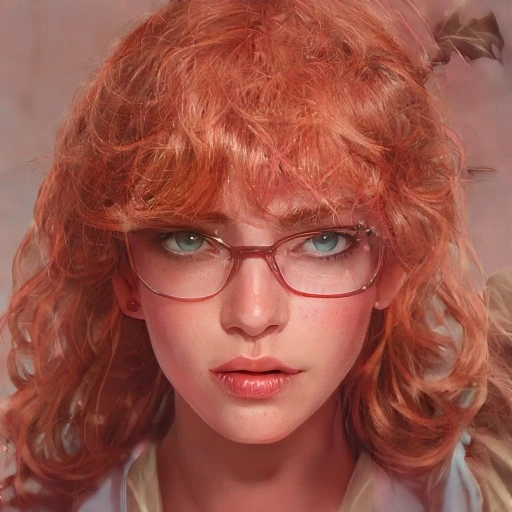 Parsley A Tale To Remember Wiki Fandom