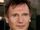 Liam Neeson