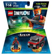 LEGO-Dimensions-A-Team-71251-Team-Pack-e1465446075814