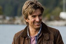 H.M. "Howling Mad" Murdock/Film (27 KB) Howling Mad