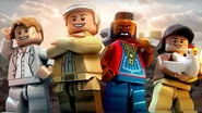 Maxresdefault6.jpg (116 KB) The A-Team members shown in a trailer promoting the fun pack.