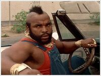 B.A. Baracus (16 KB) B.A.