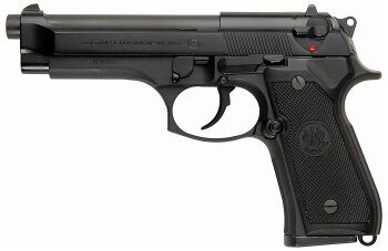 Beretta 92fs a team.jpg