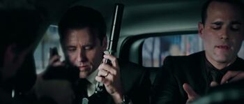 Gun or phone.jpg