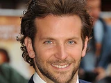Bradley Cooper