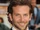 Bradley Cooper
