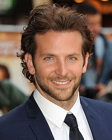 Bradley Cooper The A Team Wiki Fandom