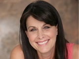 Marla Heasley