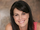 Marla Heasley
