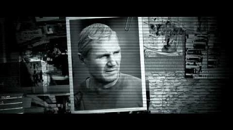 The_A-Team_Hannibal_FIRST_LOOK_(2010)