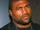 Quinton "Rampage" Jackson