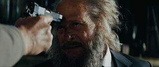 Exucuting old man.jpg