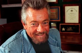 Stephen J. Cannell