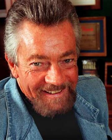 Stephen J Cannell The A Team Wiki Fandom