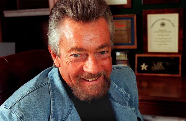 Stephen J Cannell The A Team Wiki Fandom