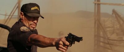 Henchman with model 28.jpg