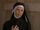 Sister Theresa/Leslie Becktall