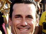 Jon Hamm