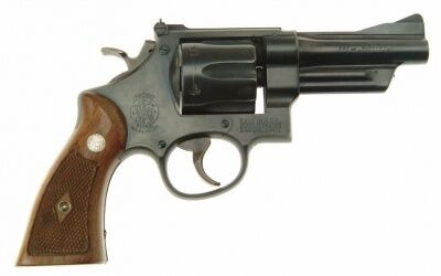 S&w 28.jpg