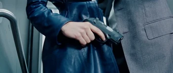 Bang bang px4 compact