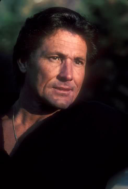 William Smith The A Team Wiki Fandom William Smith The A Team Wiki Fandom