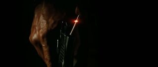 Firing pin ordance.jpg