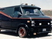 Van2
