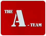 2 ateam format.png