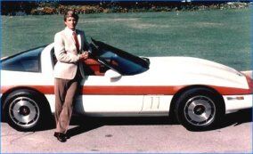 Vette2.jpg