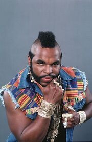 Mr t blue.jpg