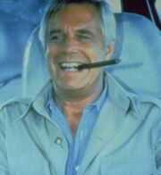 Ateam gallery 2 1368.jpg