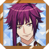 Homare Arisugawa N Suit & Tie unbloomed icon.png