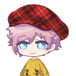 Sakisaka Muku Gallery A3 Wiki Fandom