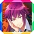 Homare Arisugawa SSR Reflecting Upon the Season bloomed icon
