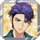 Juza Hyodo R Standing Rehearsal unbloomed icon