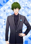 Yuichi Hasegawa R Backup Dancers! bloomed raw.png (367 KB)